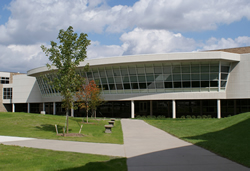 ferndalebldg